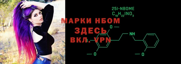 тгк Краснотурьинск